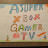 @asuperxboxgamertv2623