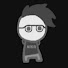 BMMmgrhadDU-channel-avatar-Pixel - rage unbound