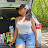 @j.aimonis's avatar