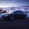Автор