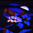 gjtITIq7Gcs-channel-avatar-zent