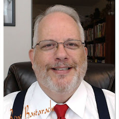 Thumbnail of related channel