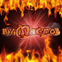 byMagno logo