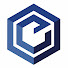 wljKpu-EU2k-channel-avatar-Evolvent Design