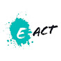 E-Act Blackley Academy Dance Channel
