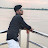 @uttamkumar-ys9vy