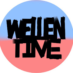 Wellen Time Avatar