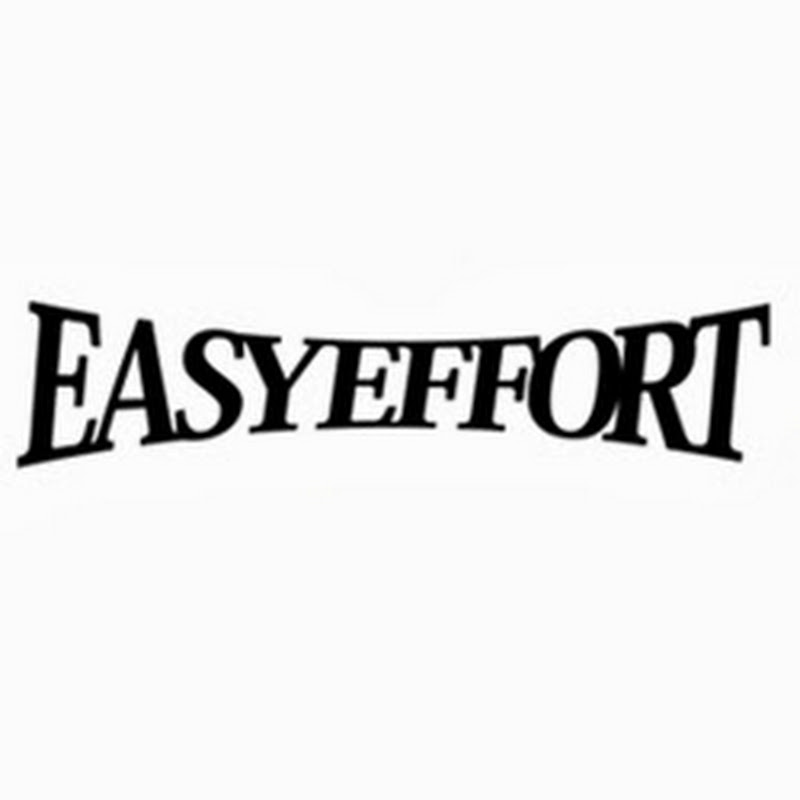 Easyeffort