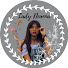 4jnTYwhJc38-channel-avatar-Lady Deanna