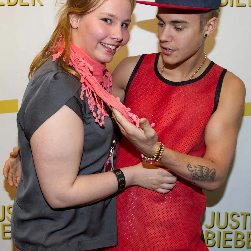 Belieber_Dianaa icon