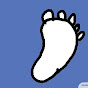 FlipMyFoot logo