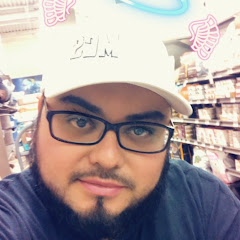 Ivan Chavez