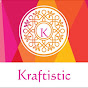 Kraftistic logo