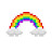 @Pixelated_Rainbow