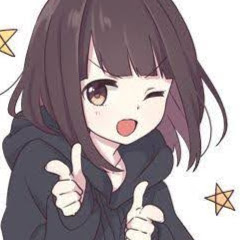 鐘の音アイコン画像
