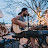 @adamzukmusic4562's avatar