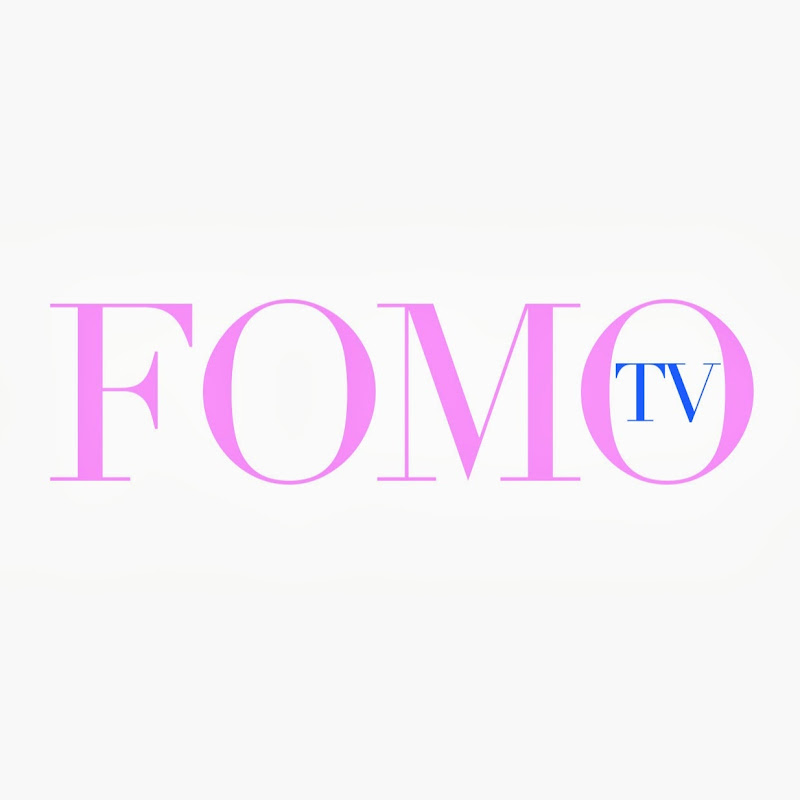 FOMOtv