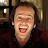 @anonymousan8485 Avatar