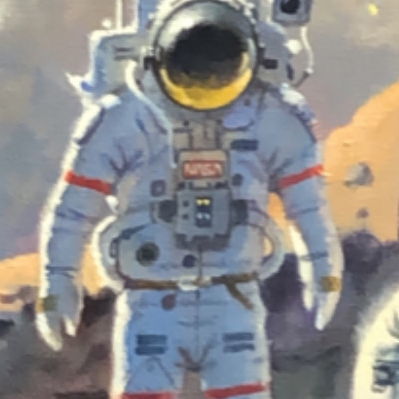 Paul