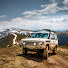 yd71w2E0ZiU-channel-avatar-DirtyTravels