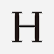 HEARTNIKS Official YouTube Channel