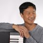 Hugh Sung