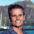 Yrwh8qssyGs-channel-avatar-David E. Buck, Realtor-Broker