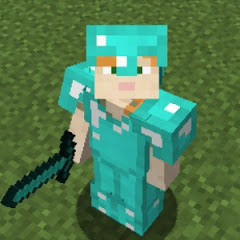 マインクラフターズチャンネル