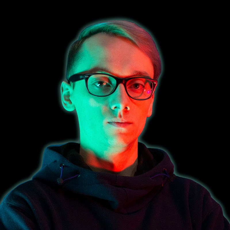 REVO