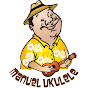 ManuelUkulele