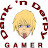 @DanknDerpyGamer