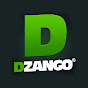 Dzango - Filme für Männer