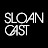 Sloancast Podcast