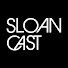 OLwJdVoUUJM-channel-avatar-Sloancast Podcast