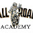 @allroadacademy645