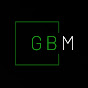 GreenBox Media logo
