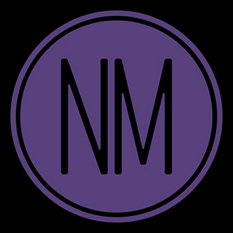 Noas Mark