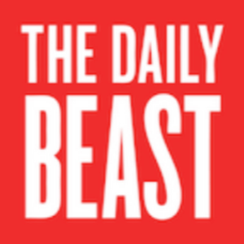 The Daily Best