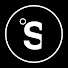 -wBGIrX1BP4-channel-avatar-theskateboardmag