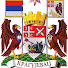 Channel Image