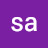 @samir-oh9be