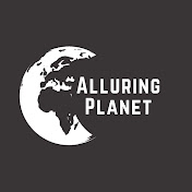 Alluring Planet