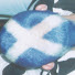 Channel Image