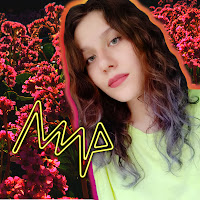 MWP LIVE profile image