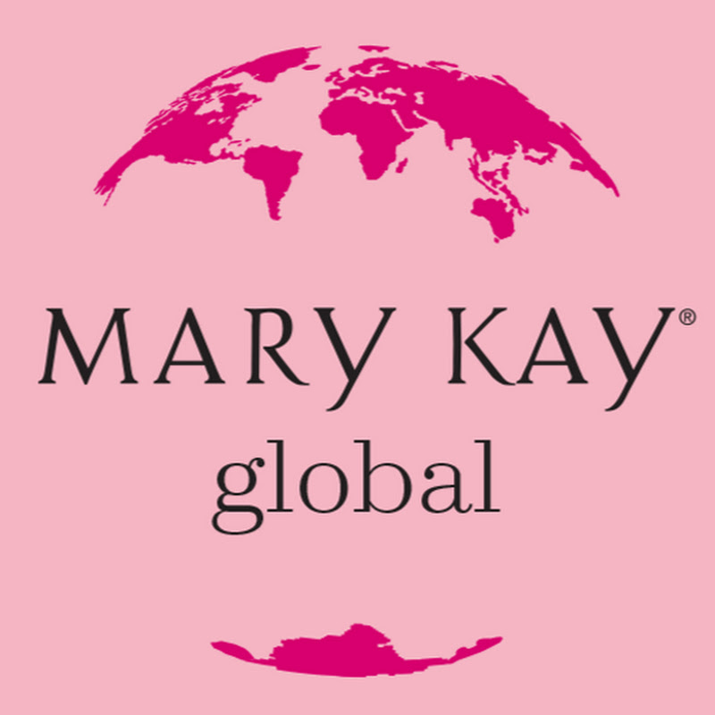 Mary Kay Global
