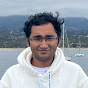 Aditya S
