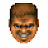 @doomguy435