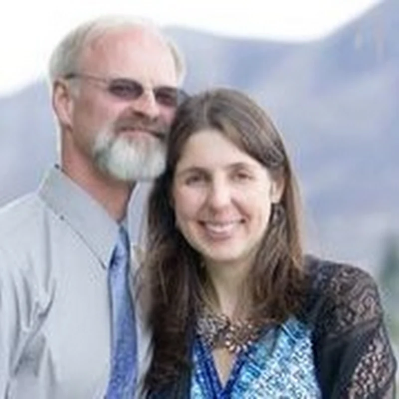 Life on Huckleberry Hill