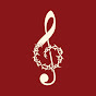 LyricaSacra logo