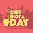 One Shot A Day